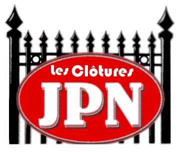 Clôtures J P N Inc (Les)